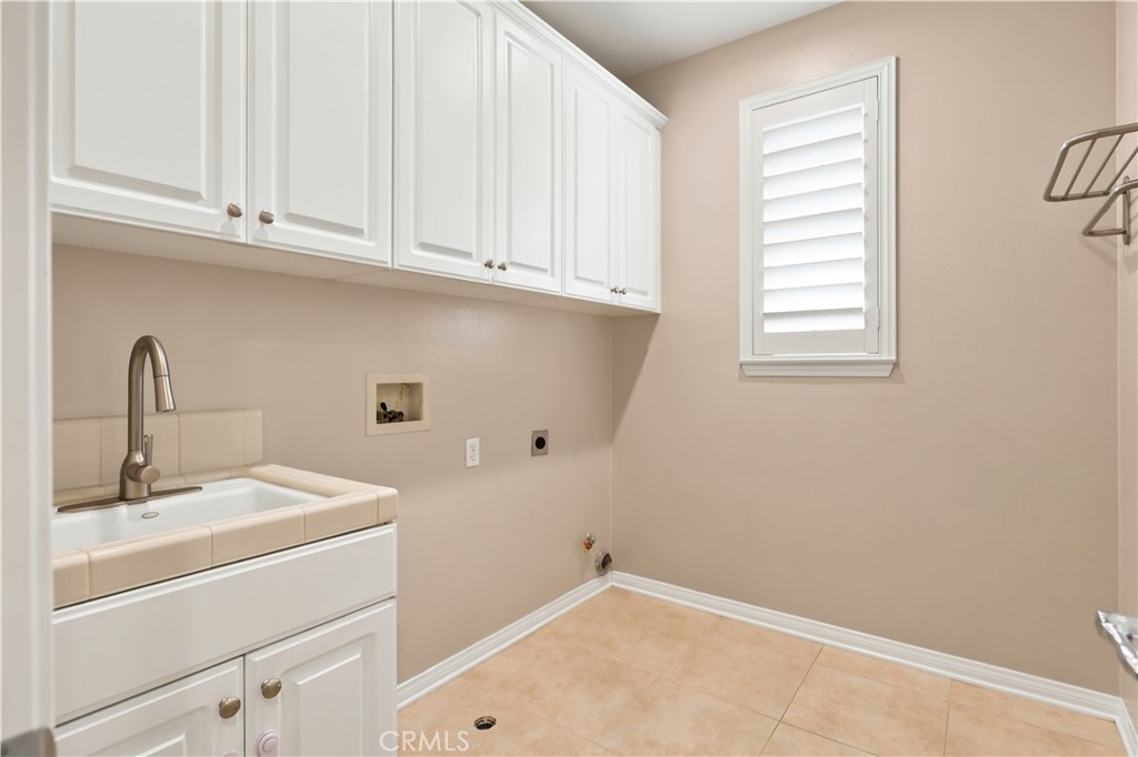 20445 Milano Court, Yorba Linda CA 92886 - photo 21
