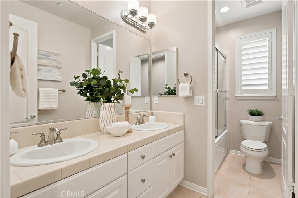 20445 Milano Court, Yorba Linda CA 92886 - photo 22