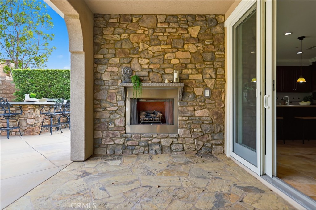 20445 Milano Court, Yorba Linda CA 92886 - photo 23