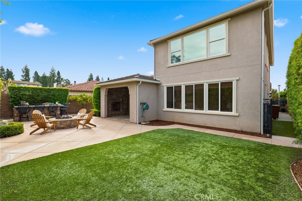 20445 Milano Court, Yorba Linda CA 92886 - photo 24