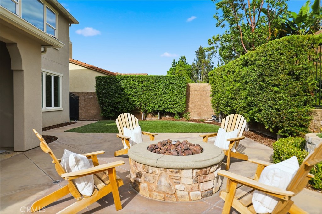 20445 Milano Court, Yorba Linda CA 92886 - photo 25