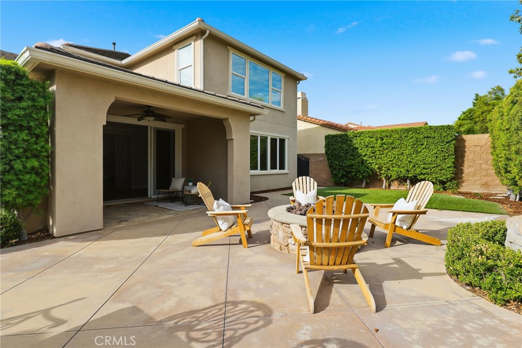 20445 Milano Court, Yorba Linda CA 92886 - photo 26