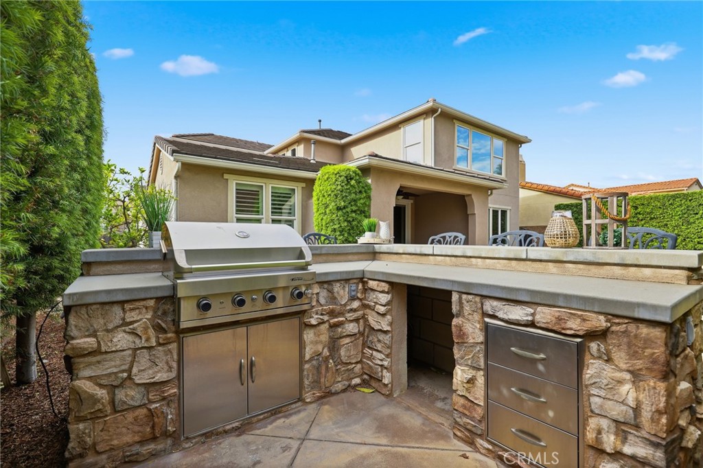 20445 Milano Court, Yorba Linda CA 92886 - photo 27