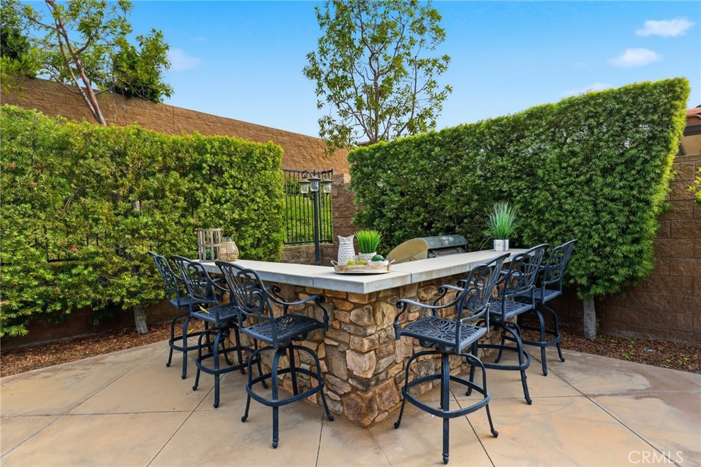 20445 Milano Court, Yorba Linda CA 92886 - photo 28