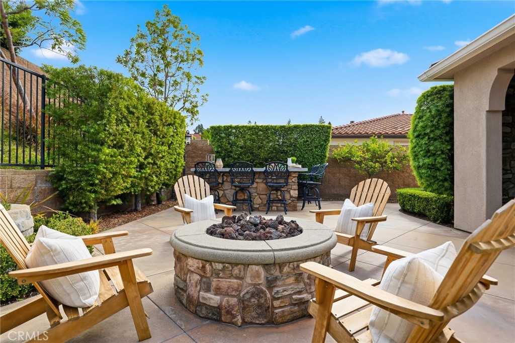 20445 Milano Court, Yorba Linda CA 92886 - photo 29