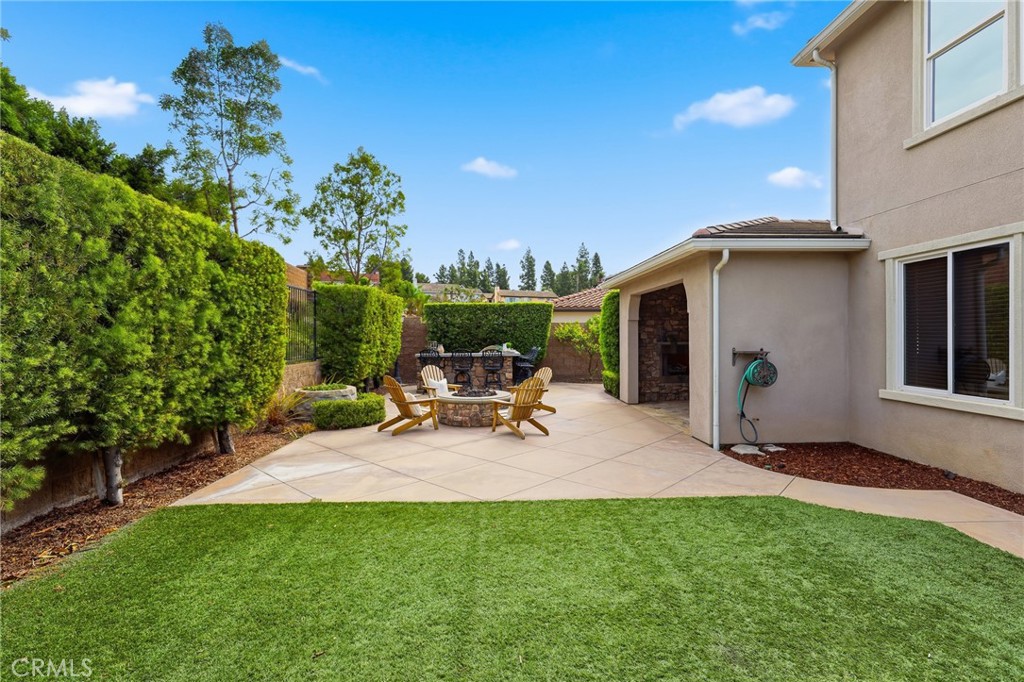 20445 Milano Court, Yorba Linda CA 92886 - photo 30