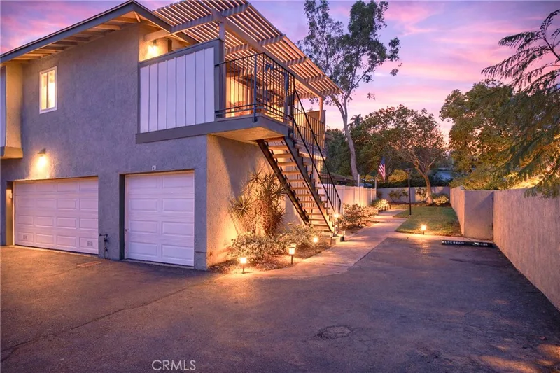 20461 Elm Hill, Yorba Linda