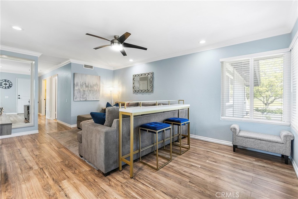20461 Elm Hill, Yorba Linda CA 92886 - photo 5