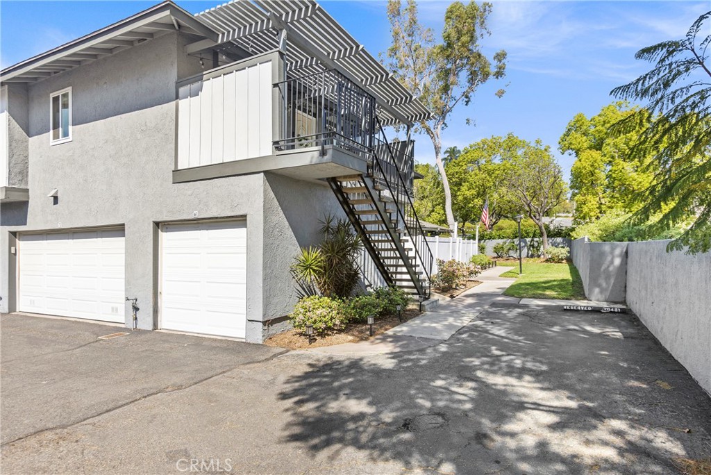 20461 Elm Hill, Yorba Linda CA 92886 - photo 8