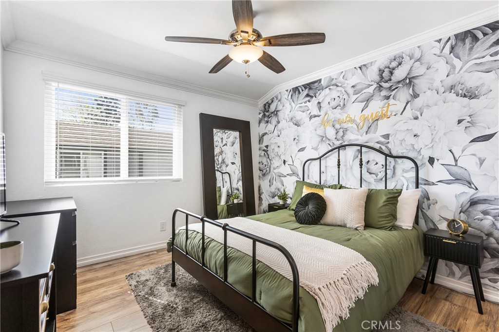 20461 Elm Hill, Yorba Linda CA 92886 - photo 12