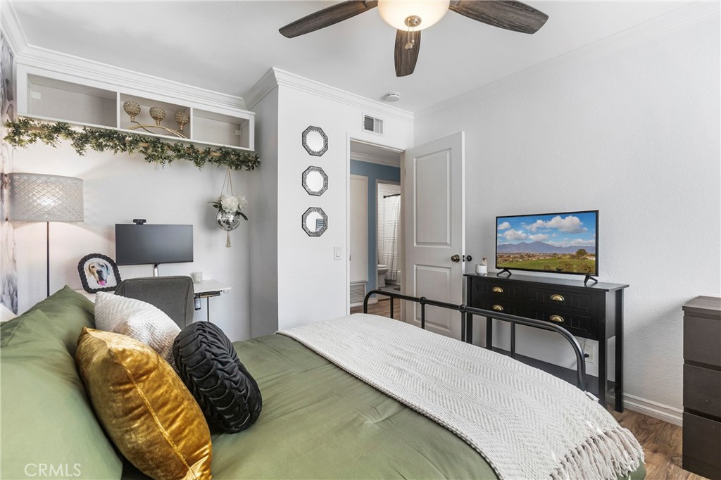 20461 Elm Hill, Yorba Linda CA 92886 - photo 13