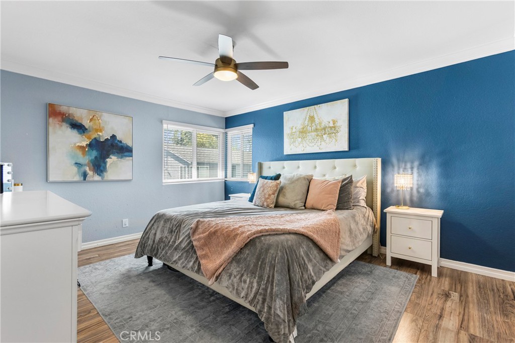 20461 Elm Hill, Yorba Linda CA 92886 - photo 15