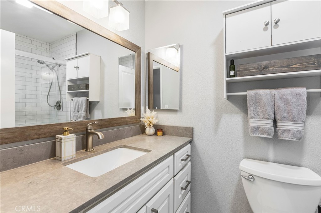 20461 Elm Hill, Yorba Linda CA 92886 - photo 18
