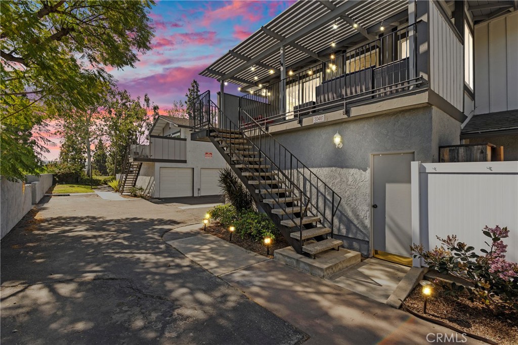 Digitally Enhanced - 20461 Elm Hill, Yorba Linda CA 92886 - photo 19