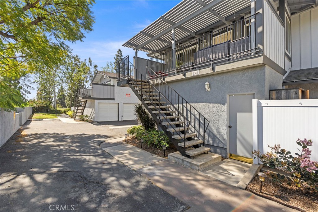 20461 Elm Hill, Yorba Linda CA 92886 - photo 20