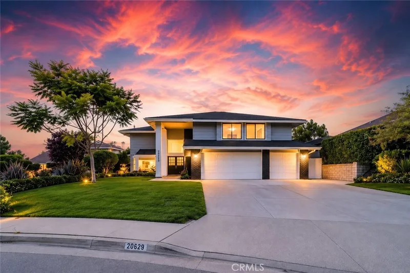 20629 Calle Tranquillo, Yorba Linda, CA 92886