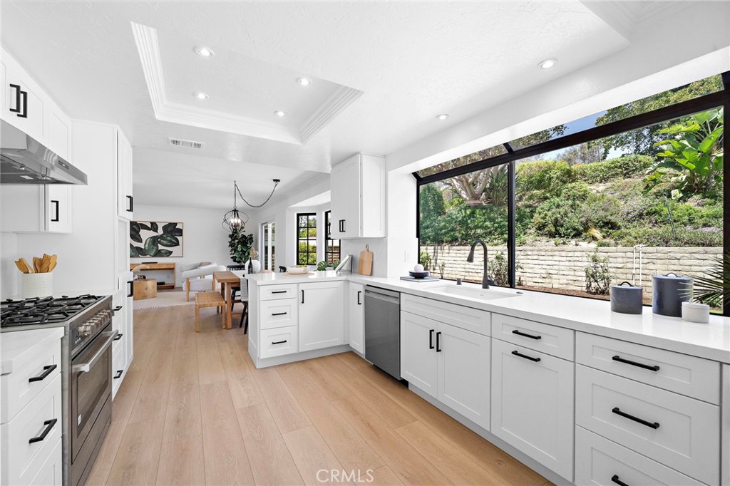 20629 Via Jardin, Yorba Linda CA 92886 - photo 1