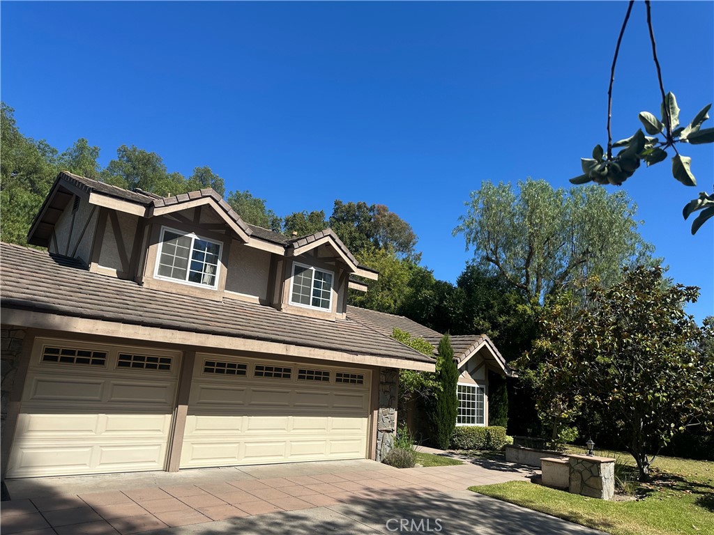 20639 Circulo Loma, Yorba Linda CA 92887 - photo 1