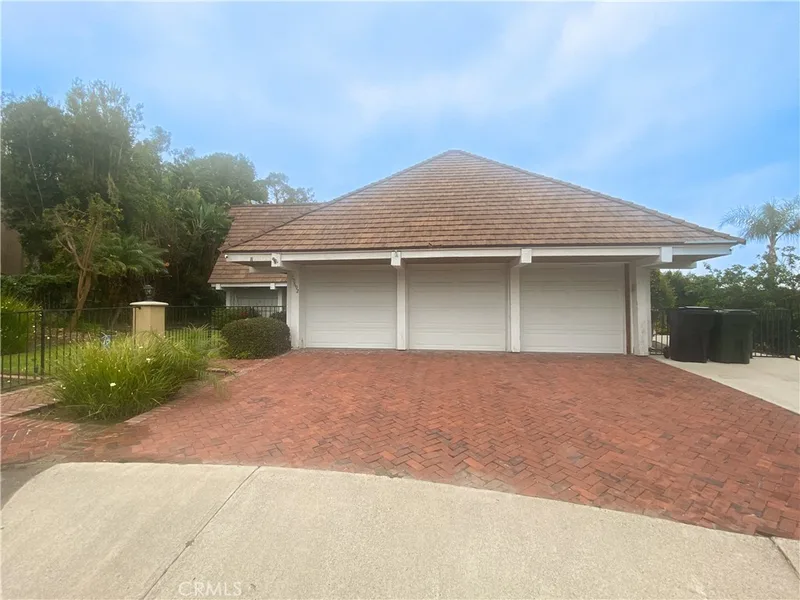 20692 Cottonwood, Yorba Linda, CA 92887