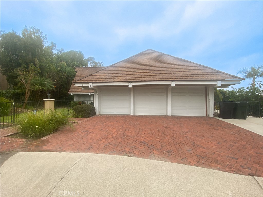 20692 Cottonwood, Yorba Linda CA 92887 - photo 1