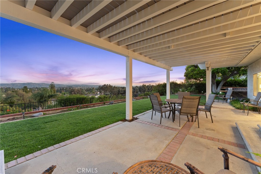 20720 Manzanita, Yorba Linda CA 92886 - photo 1