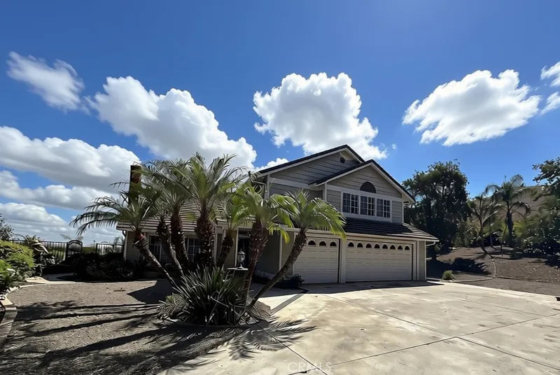 20910 Little Canyon Lane, Yorba Linda, CA 92886