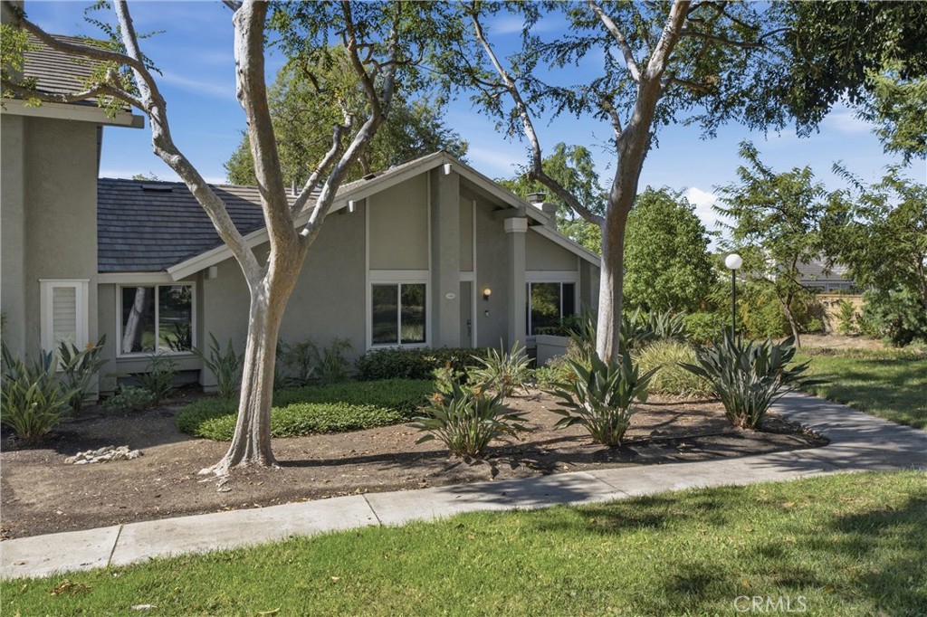 21103 Via Arnaz 54, Yorba Linda CA 92887 - photo 1