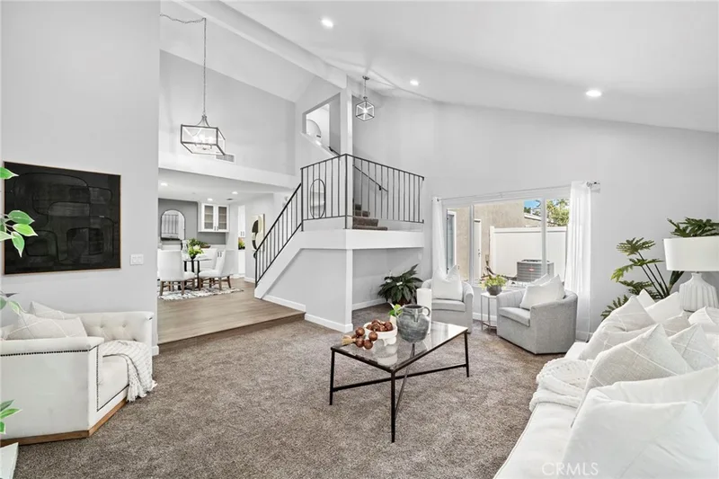 21104 Via Rincon, Yorba Linda
