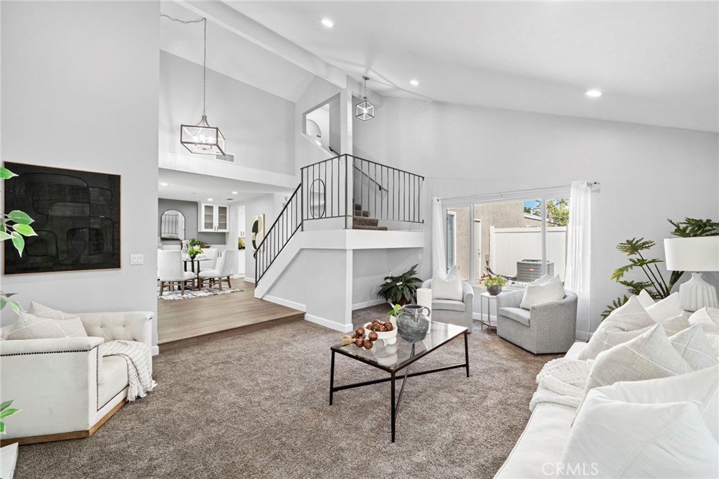21104 Via Rincon, Yorba Linda CA 92887 - photo 1