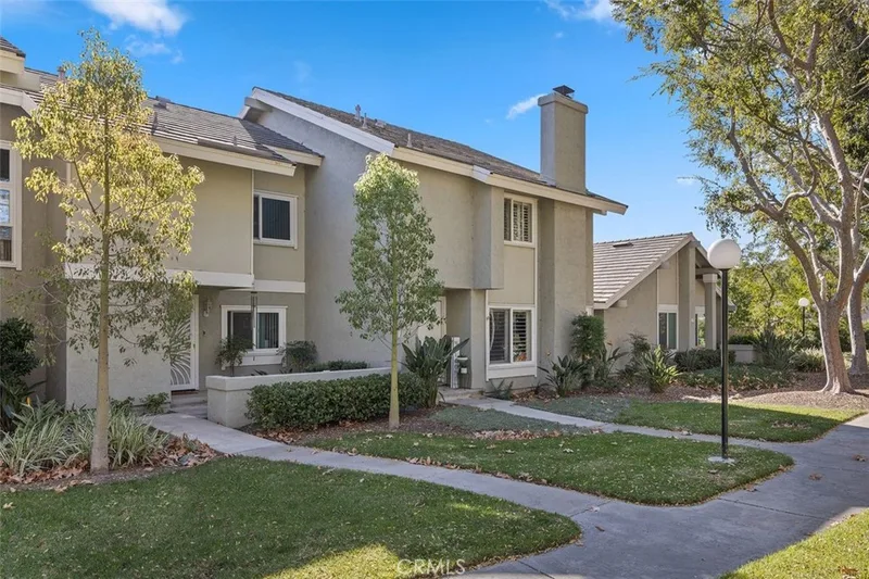 21107 Via Arnaz, Yorba Linda, CA 92887