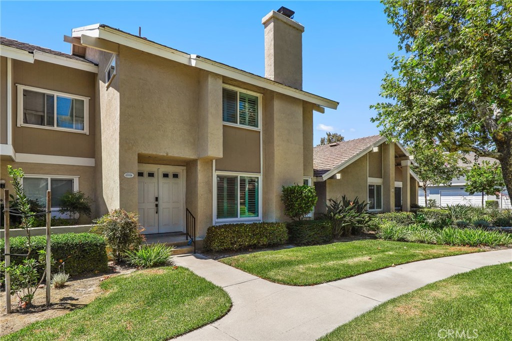 21114 Via Canon 11, Yorba Linda CA 92887 - photo 1