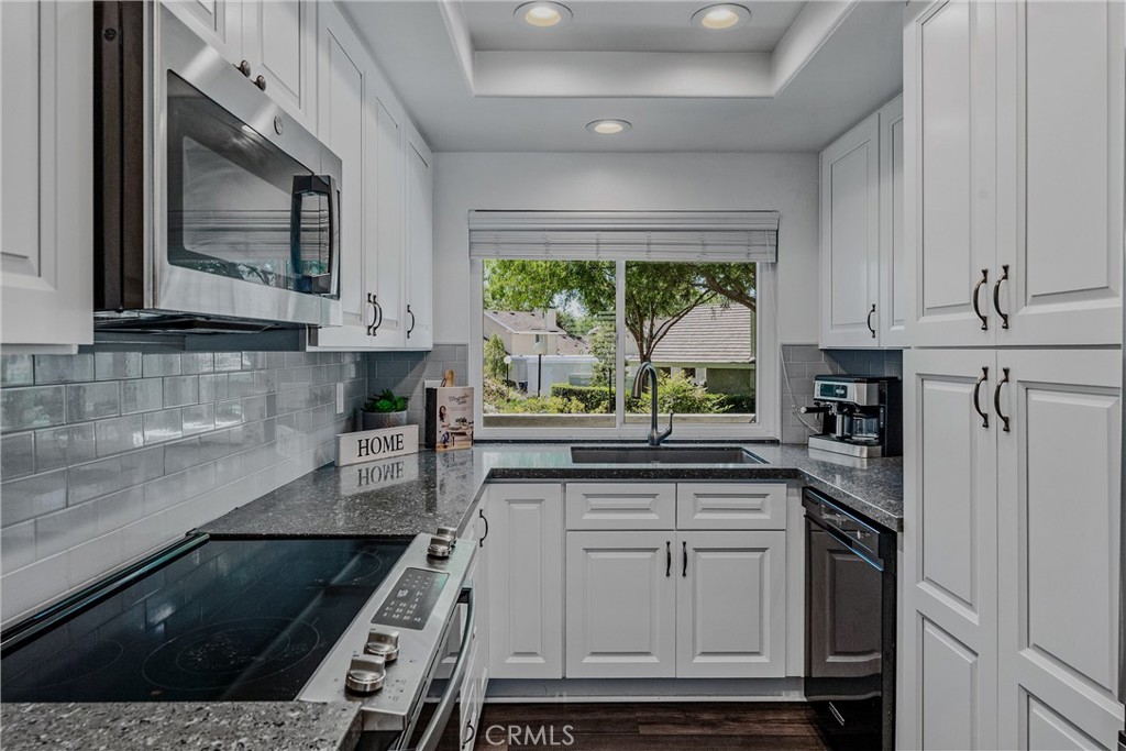 21116 Via Portola 24, Yorba Linda CA 92887 - photo 1