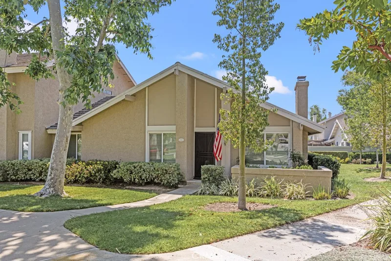 21123 Via Corrillo, Yorba Linda, CA 92887