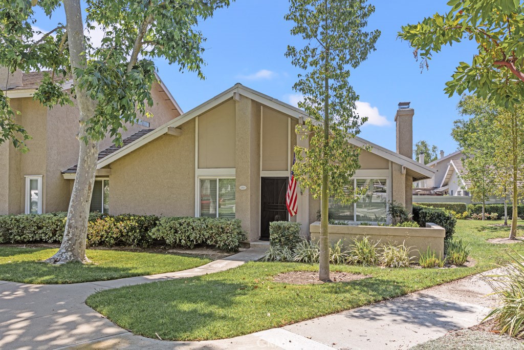 21123 Via Corrillo, Yorba Linda CA 92887 - photo 1