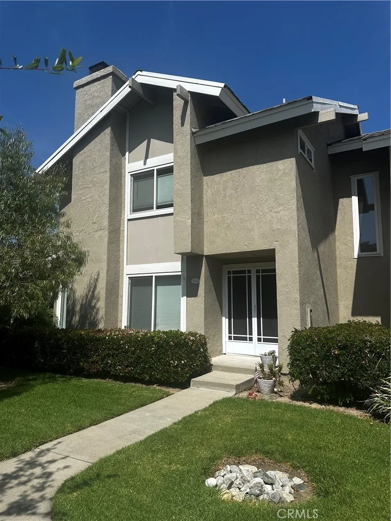 21136 Via Santiago, Yorba Linda, CA 92887