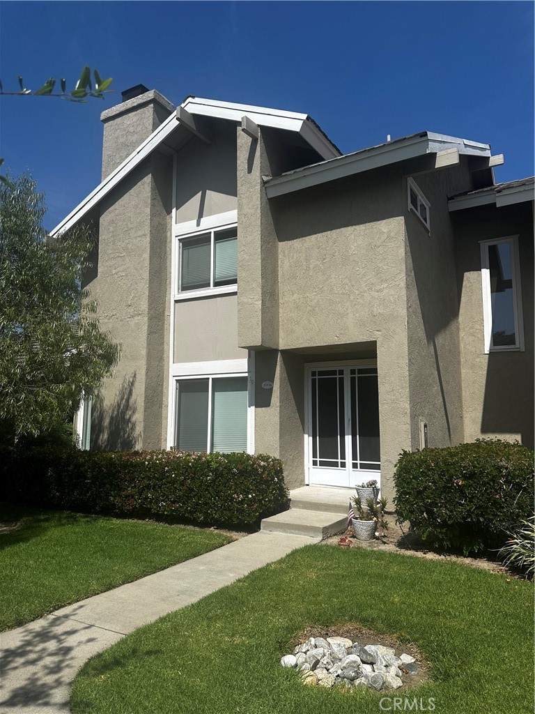 21136 Via Santiago, Yorba Linda CA 92887 - photo 1