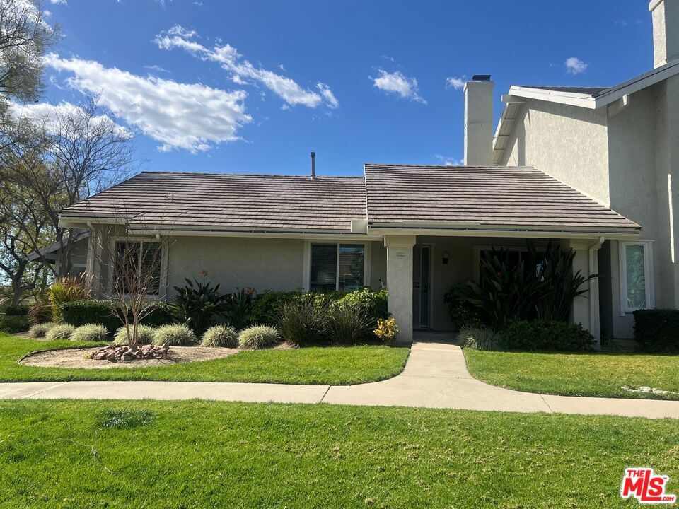21166 Via Canon 2, Yorba Linda CA 92887 - photo 1