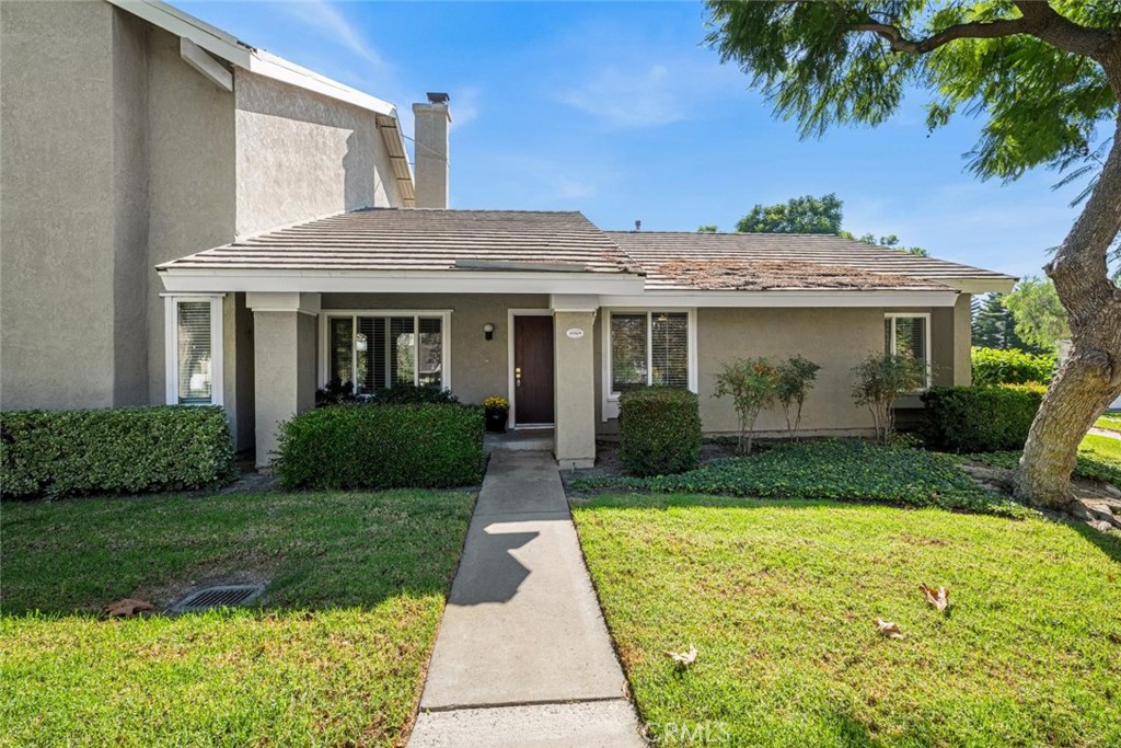21169 Via Canon, Yorba Linda CA 92887 - photo 1