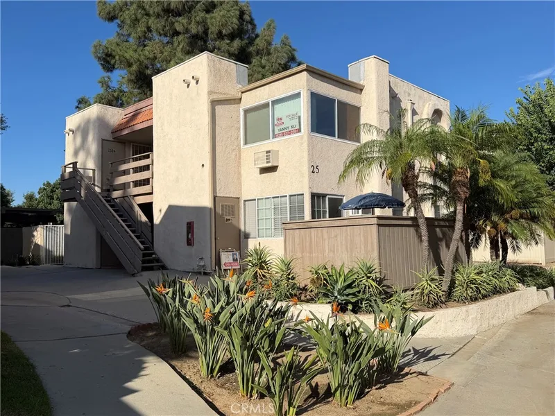 212 S. Kraemer Boulevard 2502, Placentia, CA 92870