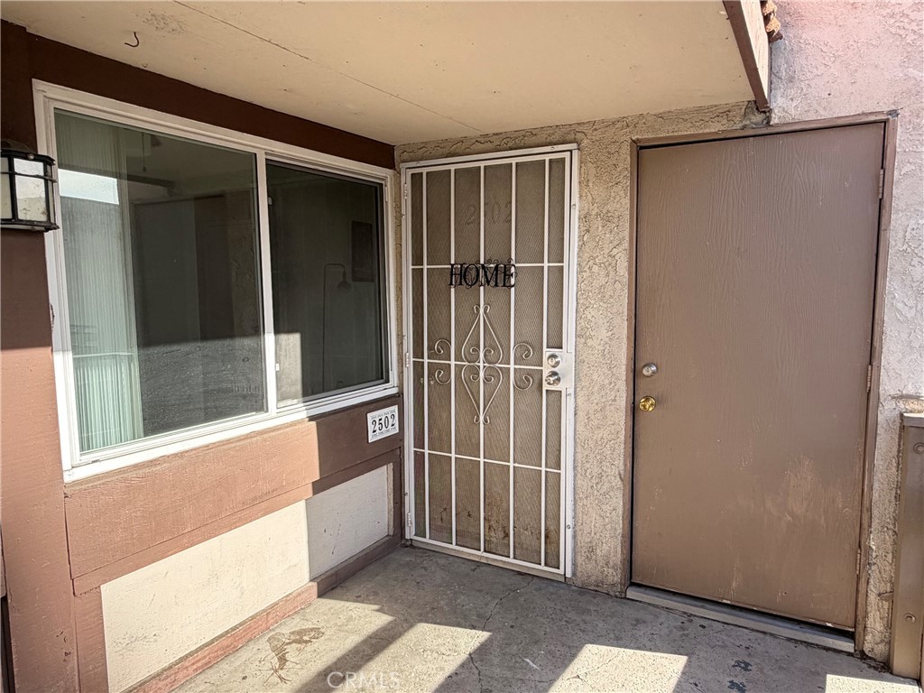 212 S. Kraemer Boulevard 2502, Yorba Linda CA 92870 - photo 2