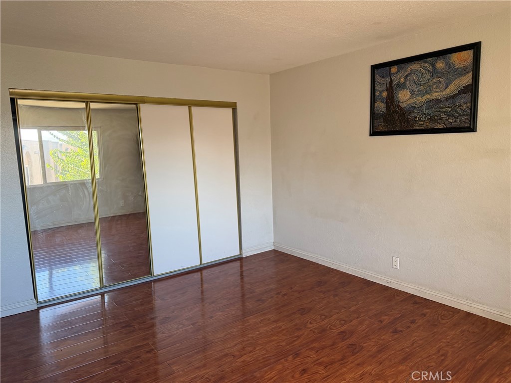 212 S. Kraemer Boulevard 2502, Yorba Linda CA 92870 - photo 4
