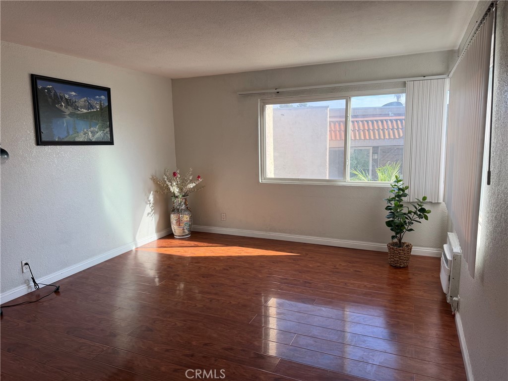 212 S. Kraemer Boulevard 2502, Yorba Linda CA 92870 - photo 5