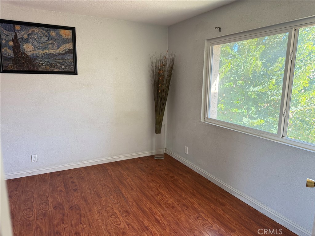 212 S. Kraemer Boulevard 2502, Yorba Linda CA 92870 - photo 6