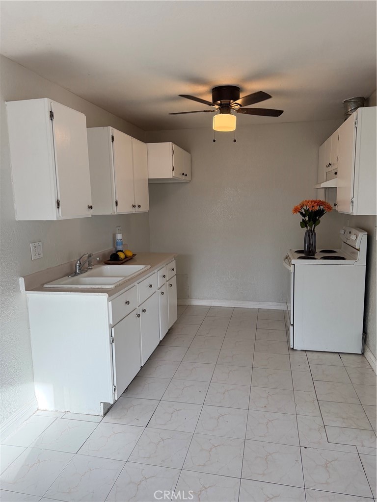 212 S. Kraemer Boulevard 2502, Yorba Linda CA 92870 - photo 7
