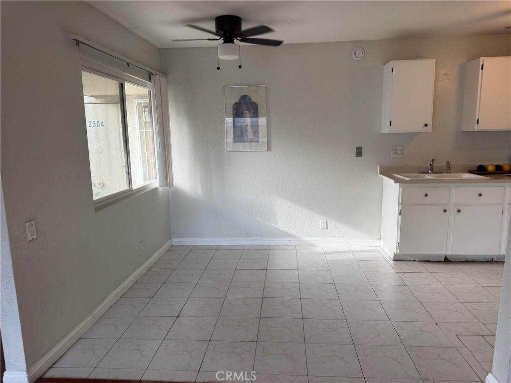 212 S. Kraemer Boulevard 2502, Yorba Linda CA 92870 - photo 8