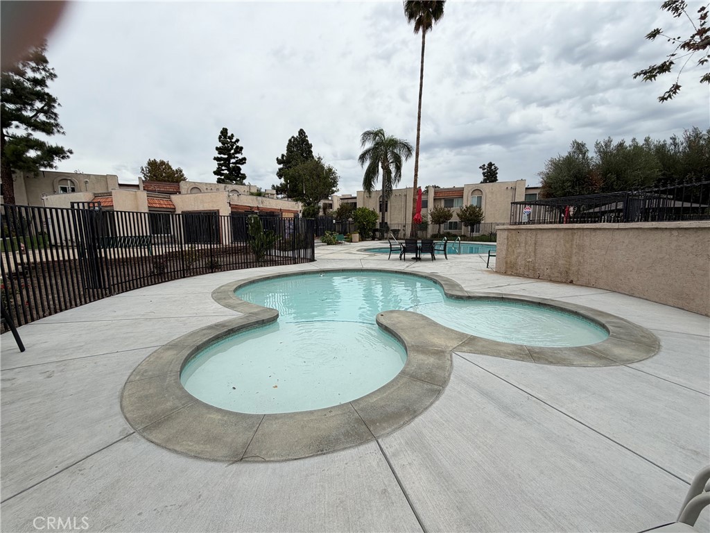 212 S. Kraemer Boulevard 2502, Yorba Linda CA 92870 - photo 10