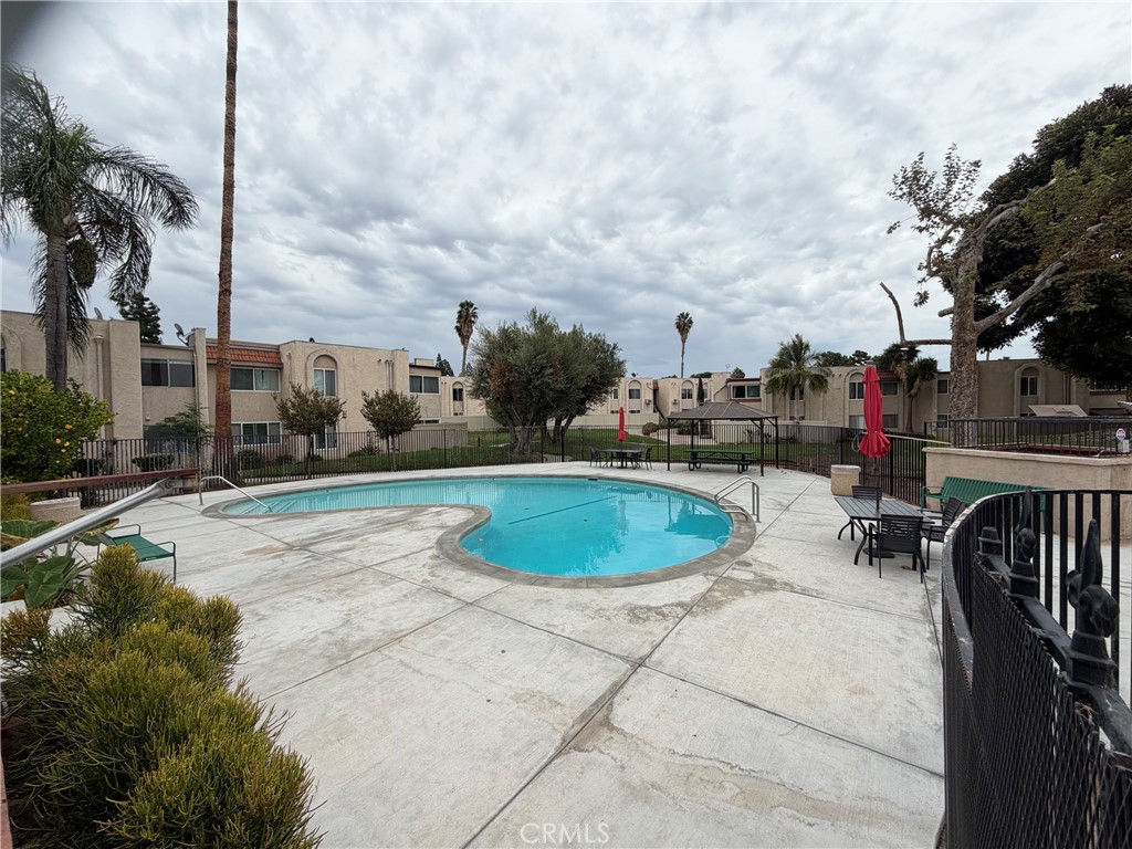 212 S. Kraemer Boulevard 2502, Yorba Linda CA 92870 - photo 11