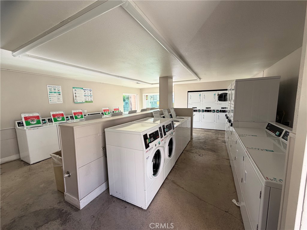 212 S. Kraemer Boulevard 2502, Yorba Linda CA 92870 - photo 13
