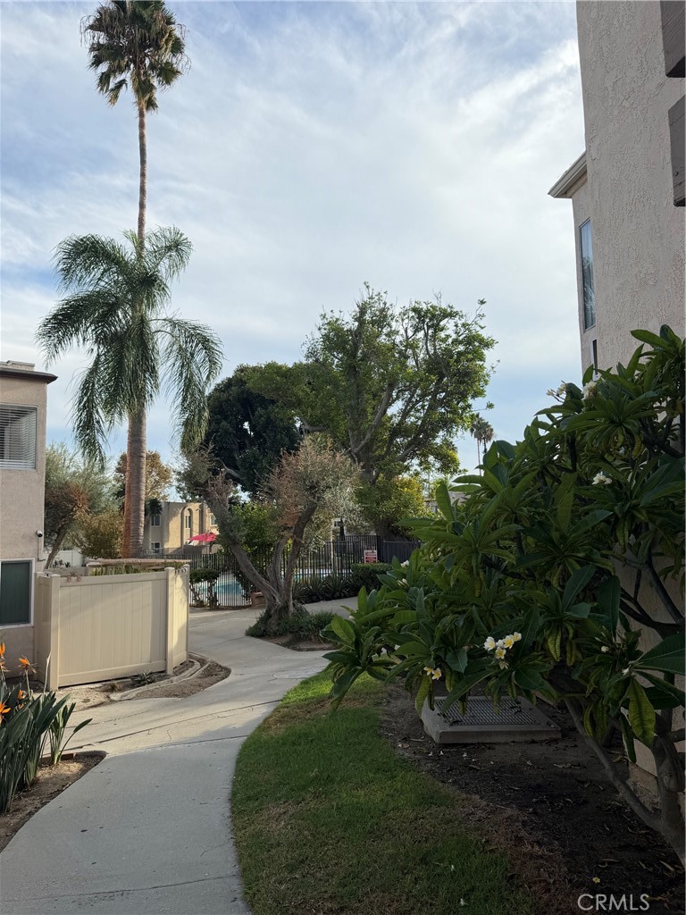 212 S. Kraemer Boulevard 2502, Yorba Linda CA 92870 - photo 14