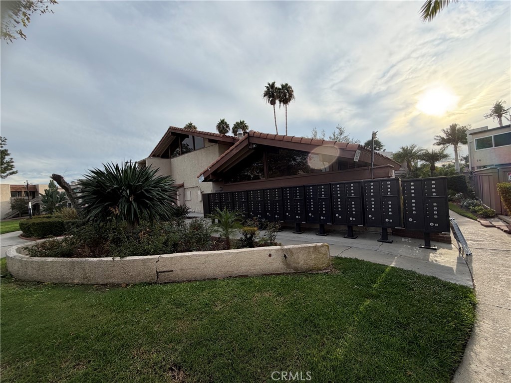 212 S. Kraemer Boulevard 2502, Yorba Linda CA 92870 - photo 15